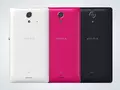 post_big/Sony_Xperia_UL222.jpg