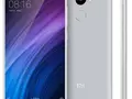 Распродажа смартфонов Xiaomi, ZUK и UMi на GearBest