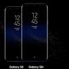 samsung-galaxy-s8-official-0.jpg