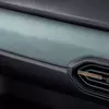 Панель приборов Dacia Sandero Stepway Hybrid 2026 маленькое изображение
