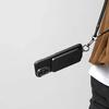 Pitaka Aramid Fiber Magnetic Power Bank Texture Previews