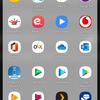 Обзор Samsung Galaxy Z Flip: раскладушки возвращаются с гибкими дисплеями-219