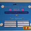 Comment doubler l'écran de votre ordinateur portable tout en restant mobile : test du moniteur transformateur USB Mobile Pixels DUEX Plus-11