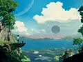 post_big/Planet-of-Lana.jpg