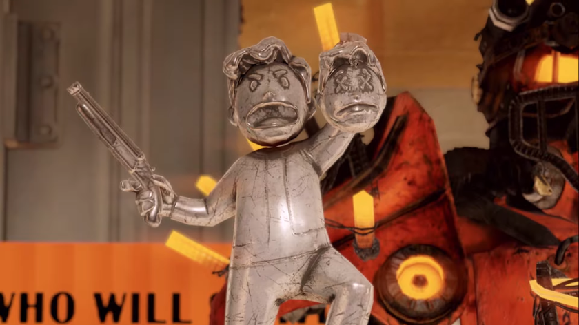 Bethesda анонсировала бесплатные выходные в Fallout 76 и урезала ценник игры