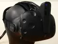 post_big/htc-vive-unicorn-horn.jpg