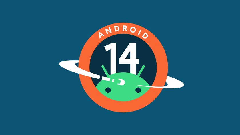 Какие смартфоны и планшеты Samsung Galaxy не получат One UI 6.0 с операционной системой Android 14