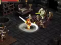 post_big/Battleheart-legacy-big.jpg