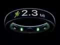 Apple готовится к выходу на рынок со своим смарт-кольцом