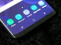 post_big/samsung-messages-sending-photos-rcs.jpg