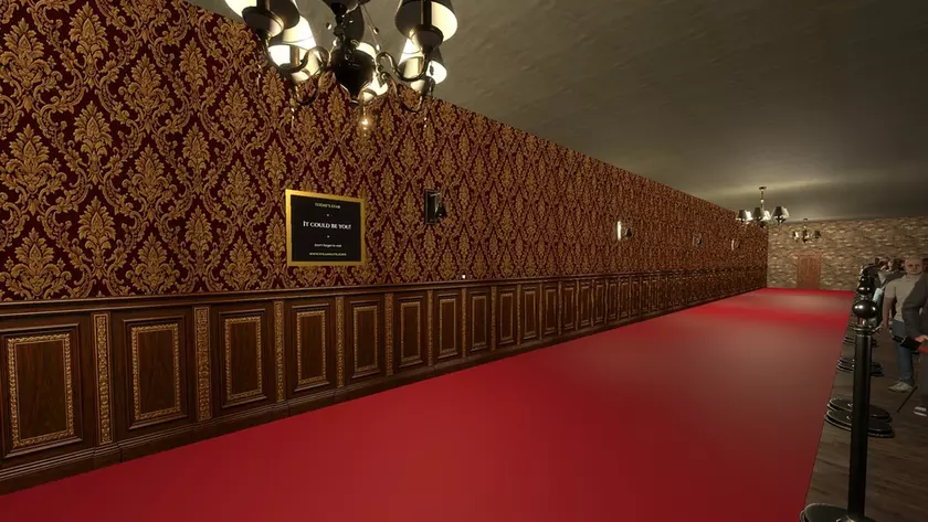 Скриншоты Известили О Покупке: Как Борются Стыдные Моменты В Онлайн-Шоппинге