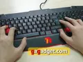 post_big/tt_esports_challenger_pro_48.jpg