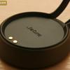 Обзор Jabra Evolve2 85: гарнитура для разговоров по делу-12