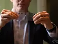 post_big/corning-gorilla-glass-comparison-1.webp