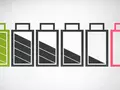 post_big/best_phone_battery_life_2017.jpg