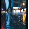 pixel2.jpg