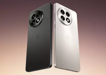 OnePlus 13R теперь поддерживает функцию с OnePlus 13T в Индии