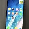 Vivos-Full-Screen-fingerprint-Phone-2.jpg