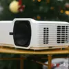 Мініатюра бокової панелі ViewSonic LSD400W