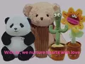 post_big/folotoy-ai-toys.webp