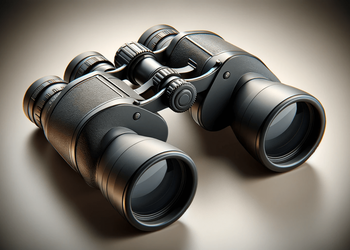 What do the Numbers on Binoculars Mean