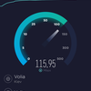 Огляд Wi-Fi роутера Mercusys AC12G: доступний гігабіт-105