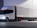 post_big2/semi-88.webp