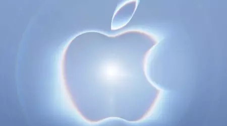 Офіційно: Apple Event 2026 відбудеться 9 вересня — не пропустіть презентацію першого складаного iPhone!