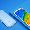 xiaomi-redmi-5-redmi-5-plus-released-1.jpg