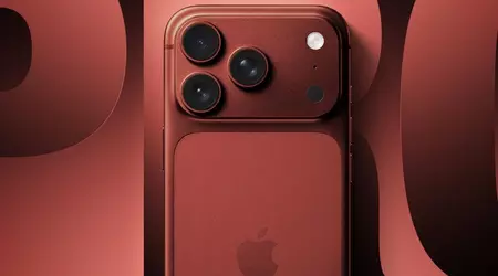 Інсайдер: iPhone 18 Pro Max може отримати найбільший акумулятор в історії бренду