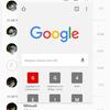Screenshot_20170827-215709.jpg