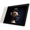 lenovo-smart-display-1.jpg