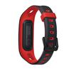 honor-band-4-running-edition-4.jpg
