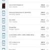 Screenshot_20181012-075220_GFXBench.jpg