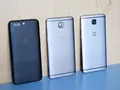 post_big/OnePlus-Software-Schedule.jpg