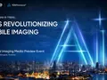 post_big/realme-AI-Imaging-Media-Preview-Event-July-4.jpg