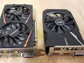 Видеообзор AMD Radeon RX 550 – игровой видеокарты за $80