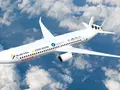 post_big2/electra-nasa-turbo-electric-aircraft-concept-01.webp