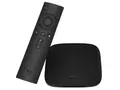 post_big/xiaomi-mi-box-3-oreo-beta.jpg