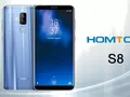 post_big/HomTom_S8.jpg