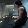 Обзор Death Stranding: я буду ждать тебя на берегу-137