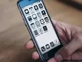 post_big/iphone-retro.jpg