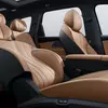 Chery Tiggo 9 цифровые особенности миниатюра