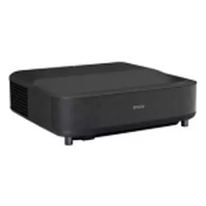 Epson EpiqVision LS300