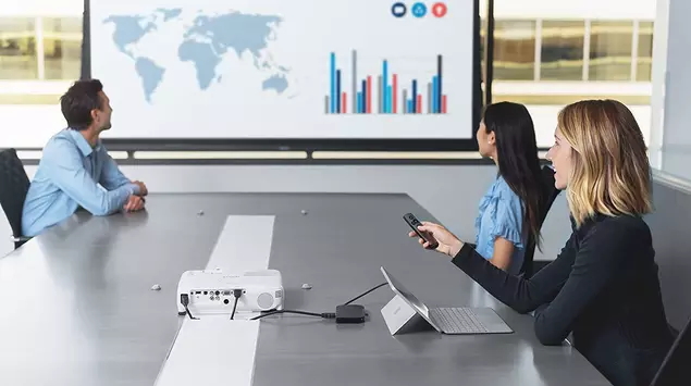 Best Presentation Clickers (September 2026)