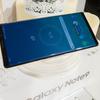 samsung-galaxy-note-9-snow-white-tw-2.jpg