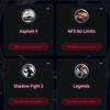 Обзор ASUS ROG Phone 5: чемпион республики-257