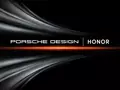 post_big/Honor_Porsche_Design.jpeg