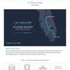 3-hyperloop_miami_orlando.jpg