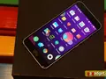 post_big/meizu-pro-5-review-gg.jpg